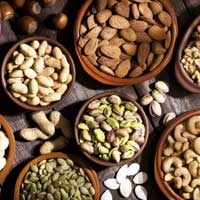 L-Tyrosine-CogniCare-Pro-Ingredients