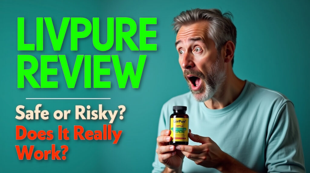 LivPure-Dietary-Supplement-Reviews-Is-It-Safe-and-Effective