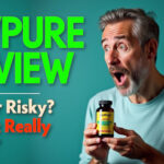 LivPure-Dietary-Supplement-Reviews-Is-It-Safe-and-Effective