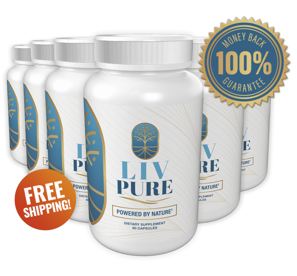 Livpure-review
