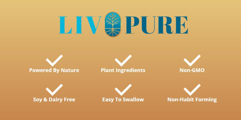 Livpure-review