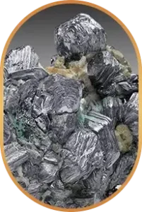 Molybdenum-Livpure-Ingredients