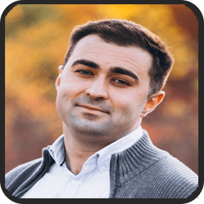 NeuroSerge-consumer-report