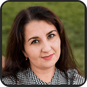 Neuroserge-customer-review