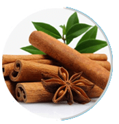 Neurosurge ingredient