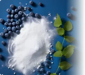 Provadent Ingredients