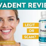 Provadent-Supplement-reviews