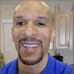 Provadent-customer-reviews