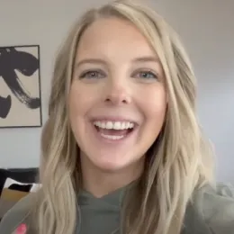 Provadent-customer-reviewss