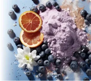 Provadents-Ingredientss