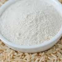 Rice-Flour-CogniCare-Pro-Ingredients