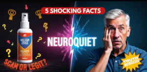 Neuroquite