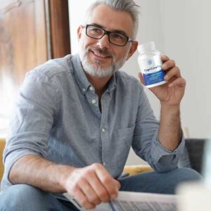 cognicare-pro-customer-review