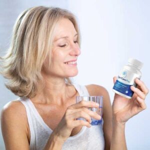 cognicare-pro-customer-reviews