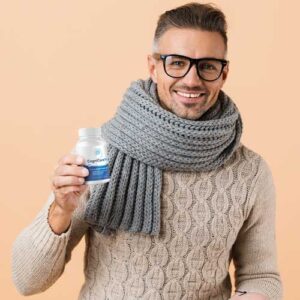 cognicare-pro-customer-reviews-and-complaints