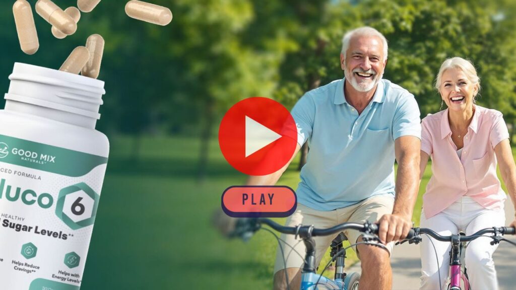 Gluco6-review