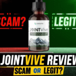 JointVive-Reviews-Is-JointVive-Legit-or-Just-Another-Scam