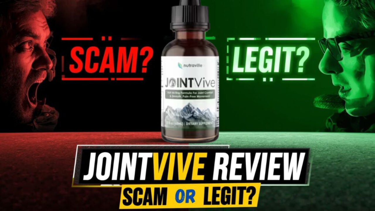 JointVive-Reviews-Is-JointVive-Legit-or-Just-Another-Scam