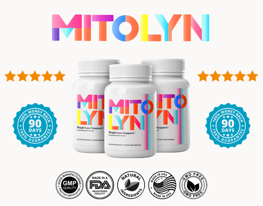 Mitolyn-Reviews-and-Complaints-Consumer-Reports