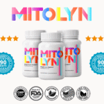 Mitolyn-Reviews-and-Complaints-Consumer-Reports