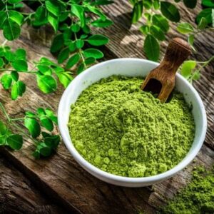 Moringa-jointvive-ingredients