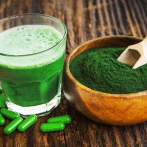 Spirulina-jointvive-ingredients