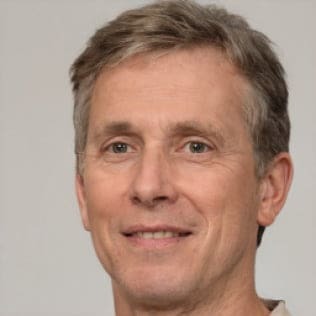 Robert Williams – Chicago, IL