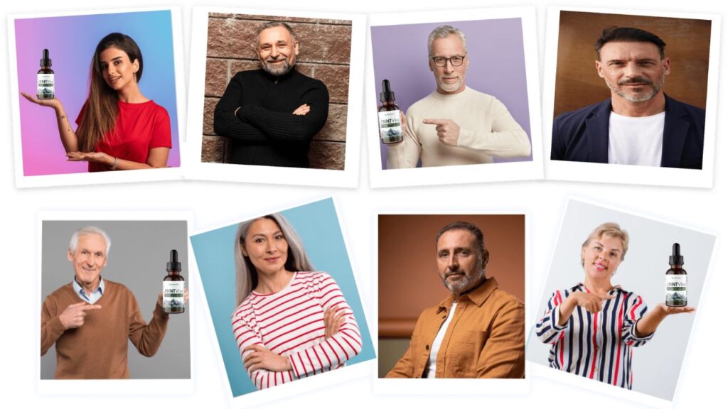 jointvive-customer-reviews