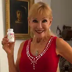 mitolyn-customer-review