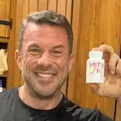 mitolyn-customer-reviews