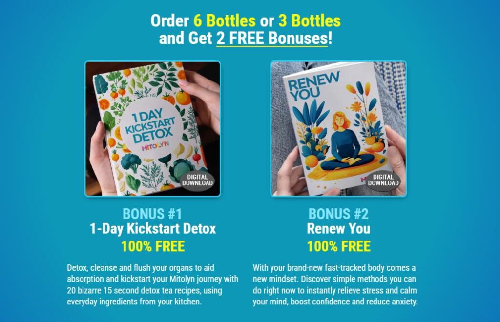 mitolyn-reviews
