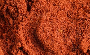 Nu-nerve-ingredientsss