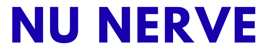 nu nerve