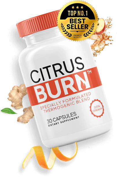 citrus-burn-supplement-reviews