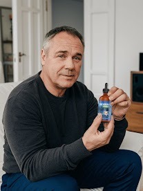 Jake Wilson - Nashville, TN