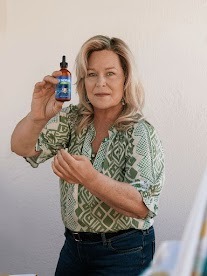 Lisa Jackson - Cleveland, OH