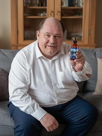 Tom Martinez - Charlotte, NC