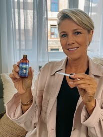 Hannah Taylor - Portland, OR