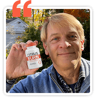 Neil Collins - Age: 57, Asheville, NC