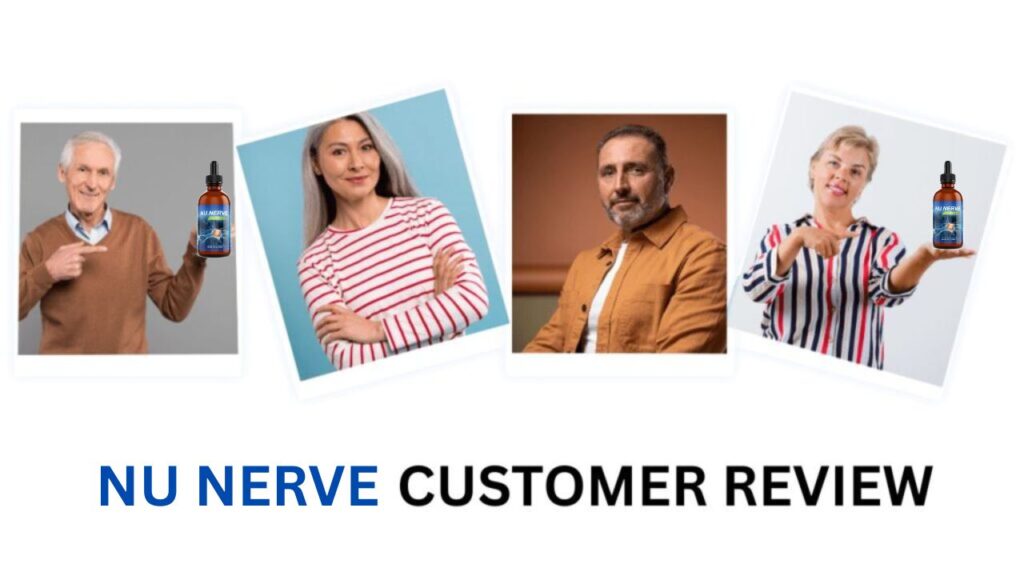 nu-nerve-customer-reviews