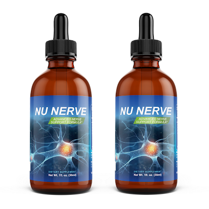 nu-nerve
