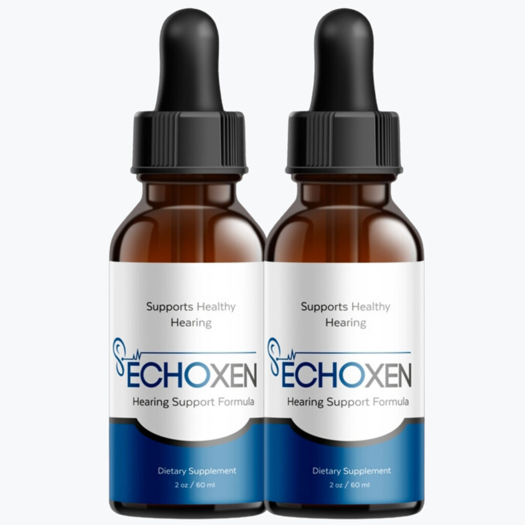 Echoxen-Supplement-reviews