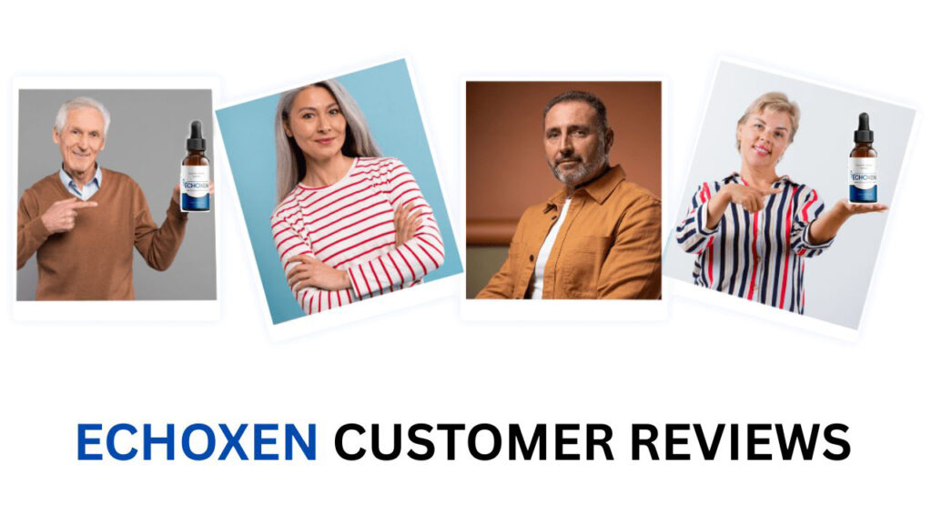 Echoxen-customer-reviews