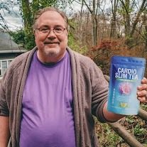 David Brook - Houston, TX