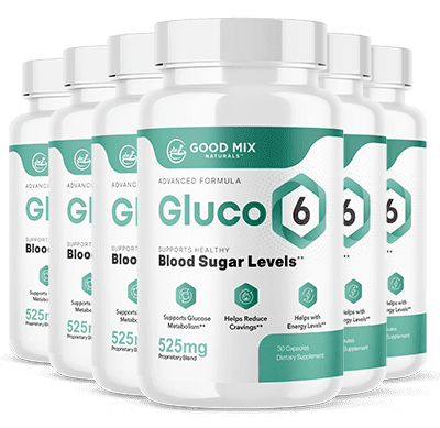 Gluco6-official-price