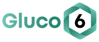Gluco6