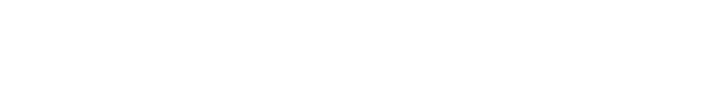 Denticore