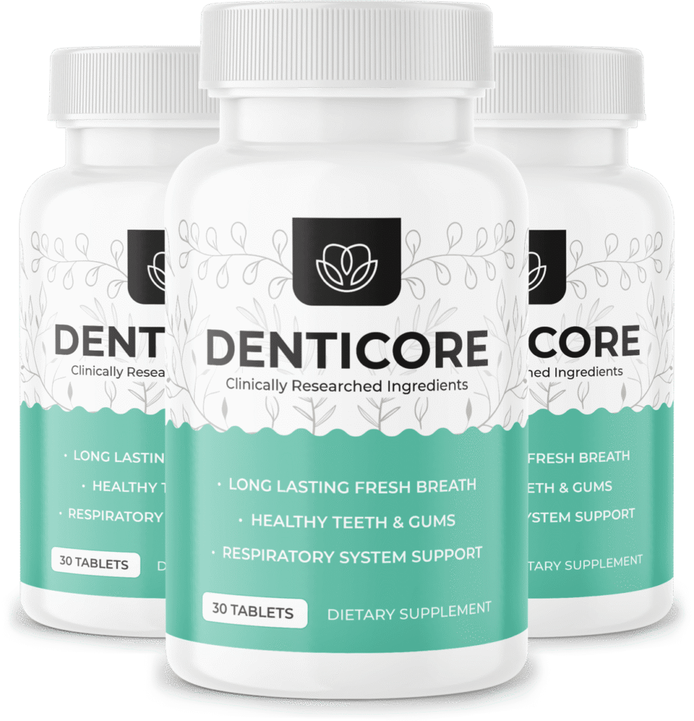 Denticore-buy