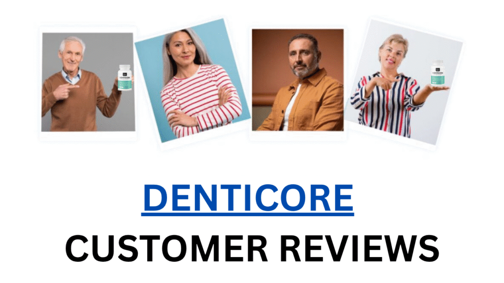 Denticore-customer-reviews