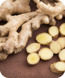 Balmorex Pro Ingredient